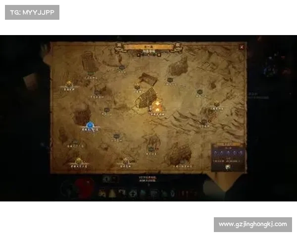 武僧破解魔兽世界隐藏拳套 武僧破解魔兽世界隐藏拳套