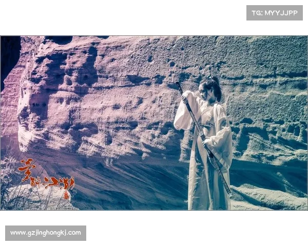 梦醉江湖手游 梦醉江湖手游
