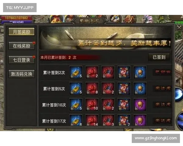 烈焰传世攻略—烈焰传奇 攻略:烈焰传承:至高之术,傲视群雄 烈焰传世攻略—烈焰传奇 攻略:烈焰传承:至高之术,傲视群雄