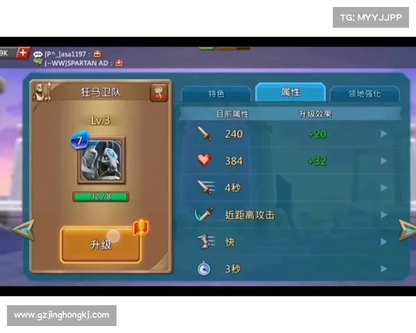 王国纪元:统御之道的探索 王国纪元:统御之道的探索