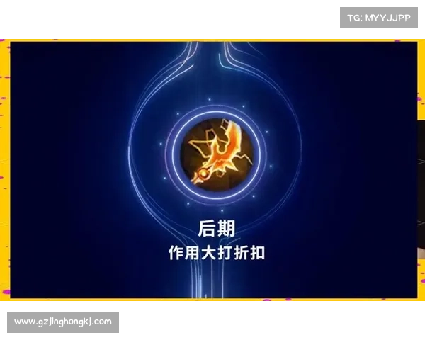 王者荣耀制霸王者攻略:从青铜到王者进阶秘籍 王者荣耀制霸王者攻略:从青铜到王者进阶秘籍