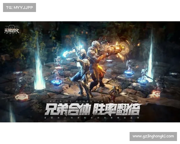 神泣手游战力(神泣战功:神泣手游战力飙升 无限进化 撼动苍穹) 神泣手游战力(神泣战功:神泣手游战力飙升 无限进化 撼动苍穹)
