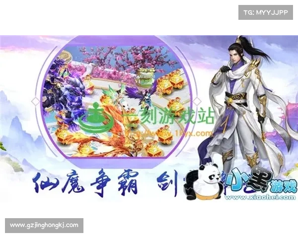 神迹大陆:步步为营,运筹帷幄,攻略秘境 神迹大陆:步步为营,运筹帷幄,攻略秘境