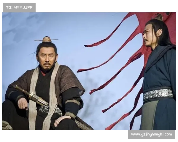 逆转三国:陈平夺武,谋智破敌 逆转三国:陈平夺武,谋智破敌