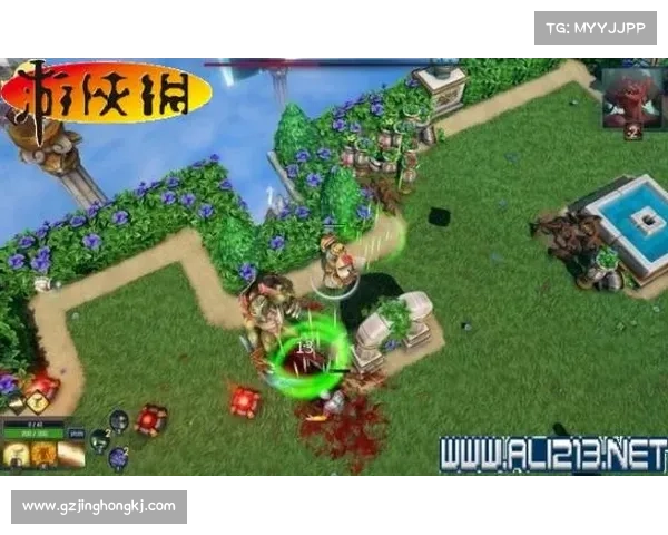 饥荒单机:无伤回春,主角自动恢复生命 饥荒单机:无伤回春,主角自动恢复生命