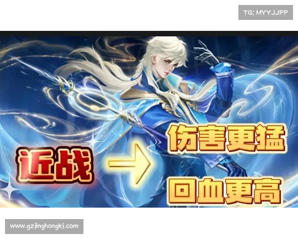 鬼泣5:提升生命值装备上限的绝佳方法 鬼泣5:提升生命值装备上限的绝佳方法