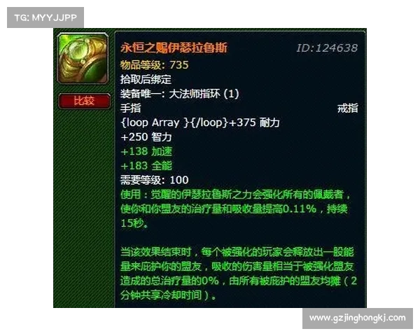 魔兽9.2:完美收集全部橙装装备 魔兽9.2:完美收集全部橙装装备