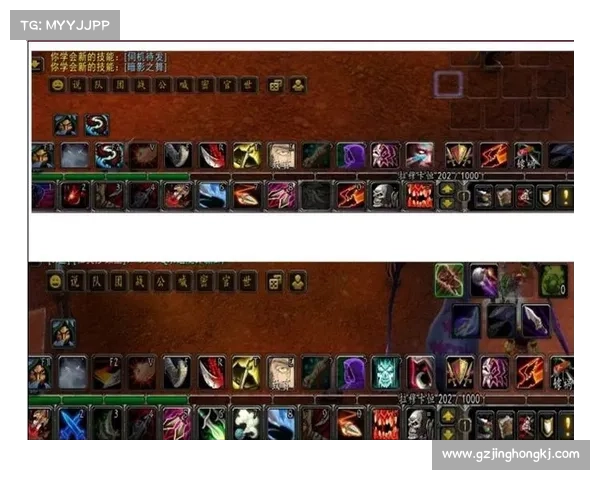 魔兽世界8.0 盗贼输出技能提升攻略 魔兽世界8.0 盗贼输出技能提升攻略