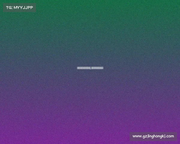 海南电子竞技服务商,海南电子竞技公司