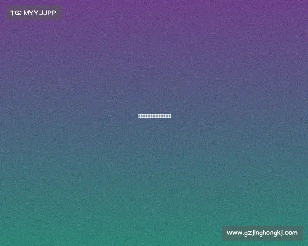 电子竞技培训什么学校好一点