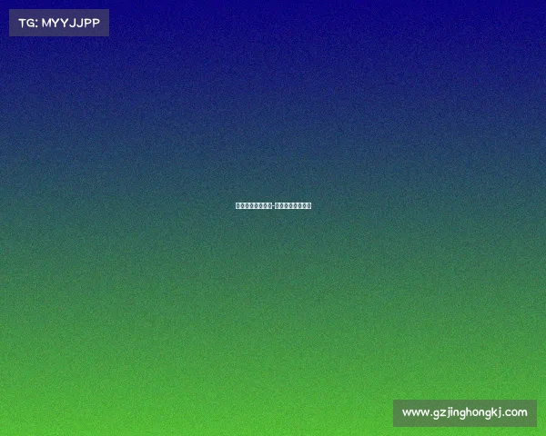 电子竞技月薪多少-电子竞技每月工资