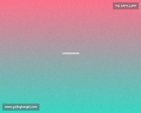 lp电子竞技俱乐部老板是哪里人 lp电子竞技俱乐部老板是哪里人