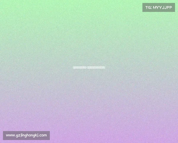 全国电子竞技第一名-《电竞之巅中国新王加冕》 全国电子竞技第一名-《电竞之巅中国新王加冕》