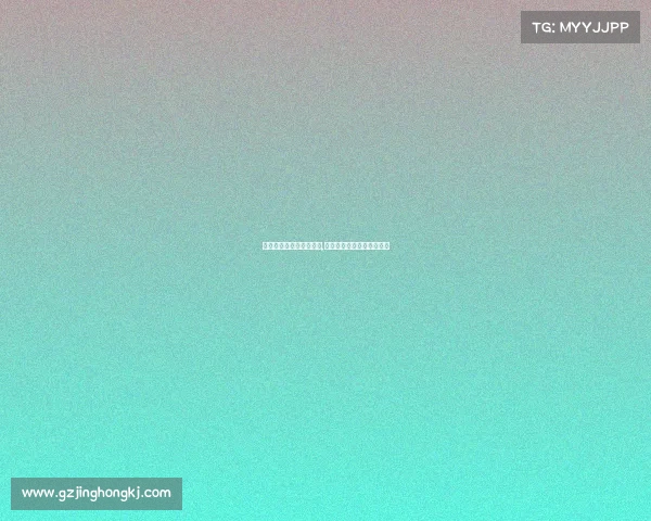 学电子竞技需要多高学历,学电子竞技需要多高学历呢