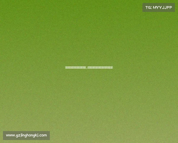 川渝电子竞技大赛直播平台官网_川渝电竞巅峰对决两大军团硬刚直播间 川渝电子竞技大赛直播平台官网_川渝电竞巅峰对决两大军团硬刚直播间