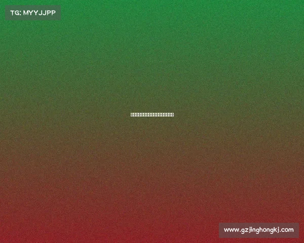 指尖轻点泛亚电竞，尽享高清赛事直播