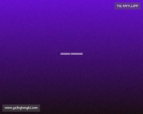 最新电子竞技项目-最新电子竞技项目排名