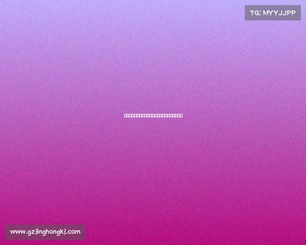 武汉梦境电子竞技中心—武汉梦境电子竞技中心招聘