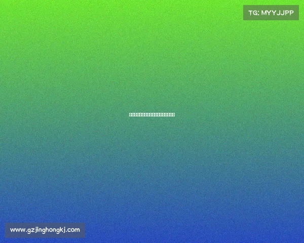 浙江电子竞技费用浙江电子竞技费用高吗