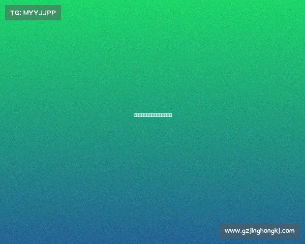 澳门电竞新版图：解锁赛事新主场