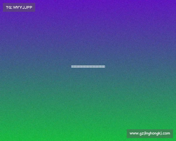 电子竞技耳机无线怎么连接、电竞耳机能连接手机吗 电子竞技耳机无线怎么连接、电竞耳机能连接手机吗