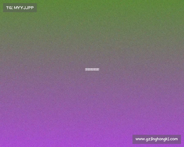 电子竞技运营是什么