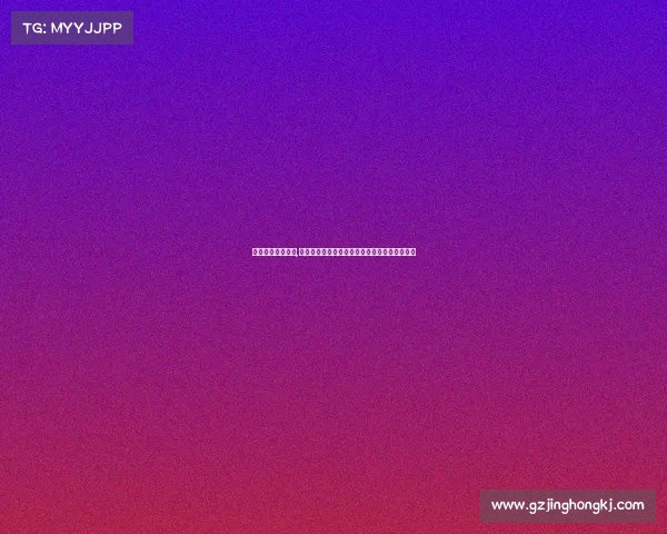 电子竞技马东简历,从幕后到台前:电竞人马东的职业轨迹深度解析 电子竞技马东简历,从幕后到台前:电竞人马东的职业轨迹深度解析