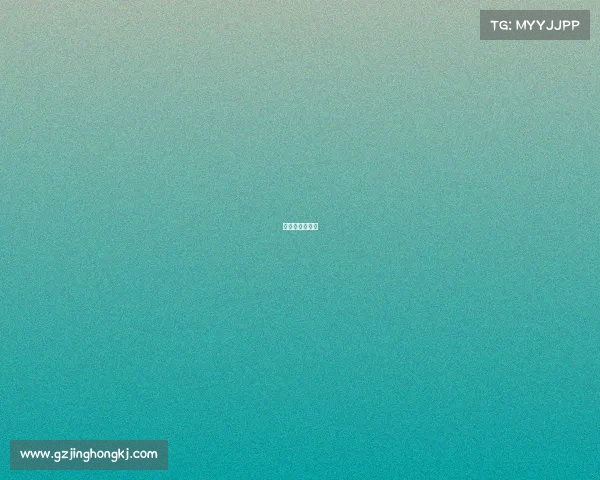 电竞战队女队员 电竞战队女队员