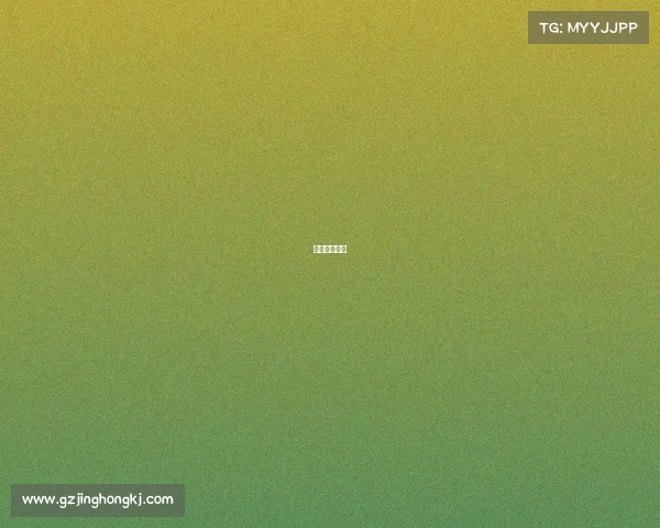 电竞选手吕布 电竞选手吕布