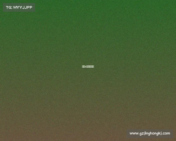 肇庆x电竞屋电话 肇庆x电竞屋电话