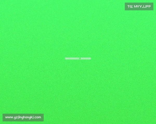 衢州市市级电子竞技比赛_衢州电子科技学院 衢州市市级电子竞技比赛_衢州电子科技学院