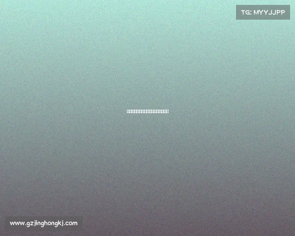 陇原铁骑再亮剑甘肃电竞赛场风云再起 陇原铁骑再亮剑甘肃电竞赛场风云再起